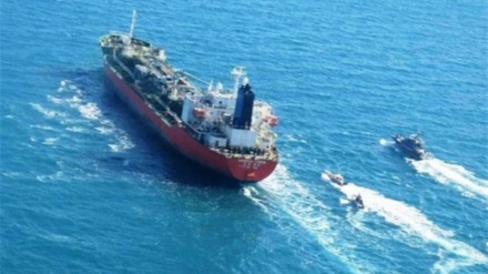 İran mazotuyla, Güney Zahiye'deki elektrik jeneratörleri çalışmaya başladı