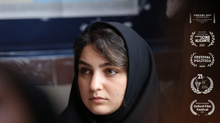 意大利电影节将放映伊朗电影