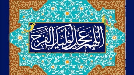 Tosə Zuhuri Cımə-69