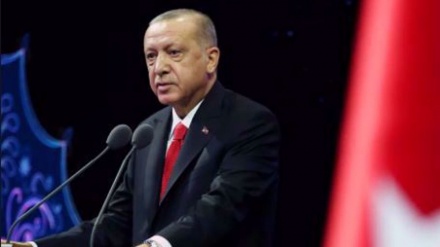 Reprise de Deraa: le Sultan panique