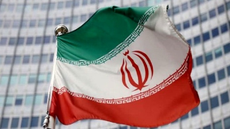 واکنش نمایندگی ایران نزد سازمان ملل متحد در ژنو به اظهارات سخیف نماینده رژیم صهیونیستی