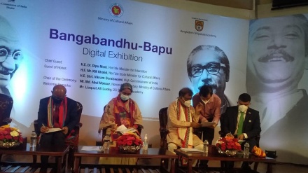 করোনা ছড়িয়ে পড়ার আশঙ্কা হলে শিক্ষাপ্রতিষ্ঠান বন্ধ করে দেবো: শিক্ষামন্ত্রী 
