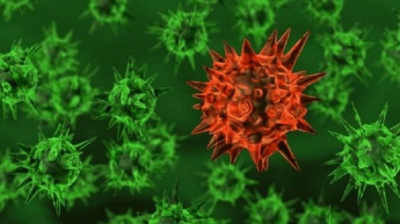 日本获批首次发现Mu变种感染者