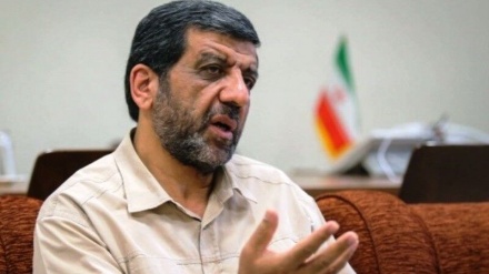 Заргами: Туризм может придать импульс укреплению отношений между странами