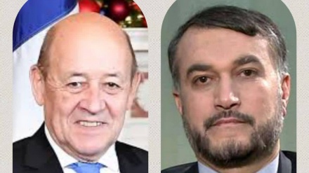 İran yeni hükümetinin BERCAM’ı canlandırma yaklaşımı