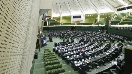 מועצת השורא האיסלאמית דנה על ההתפתחויות באפגניסטן