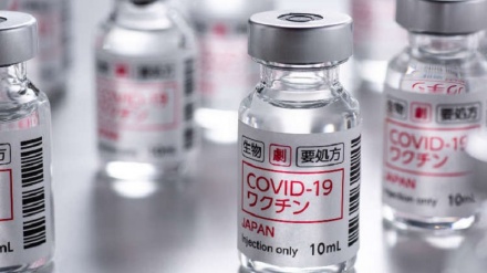 厚生労働省が、ワクチン接種で感染・死亡とも抑制されたとする分析発表