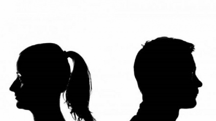 له یوبل څخه له جلا کیدا وروسته خلک باید څه وکړي ؟