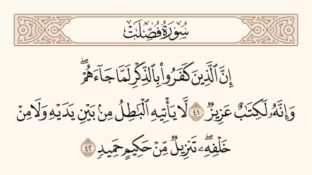 نهج الحياة – 894