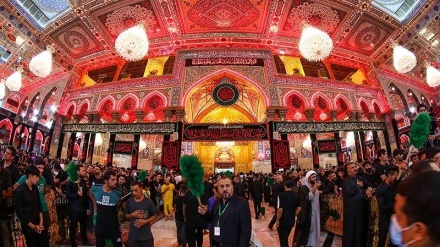 Намоҳангӣ ҳарфи ногуфта