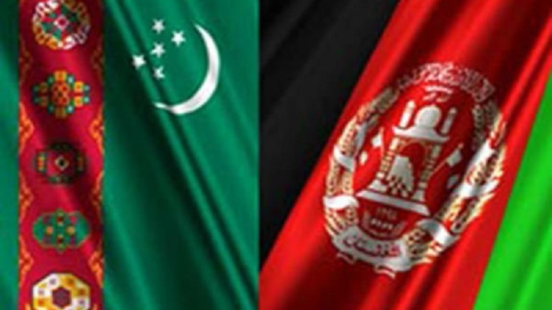 تعهد ترکمنستان برای ارسال کمک‌های بشردوستانه به افغانستان