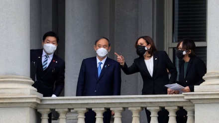 G7 mblidhet për të diskutuar mbi Rusinë