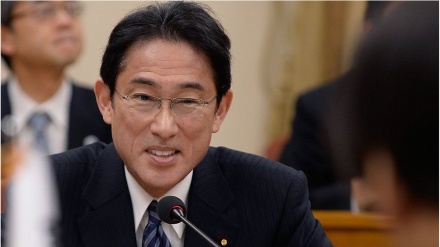 自民・岸田新総裁に対する各国の反応