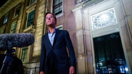 Olanda, piano per assassinare Rutte: arrestato leader politico