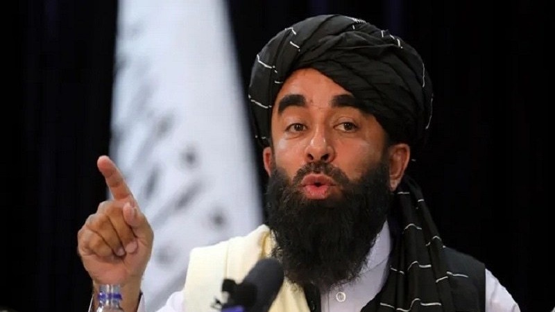 تاکید طالبان بر تشکیل اداره ای فعال و موثرتر برای زنان افغان