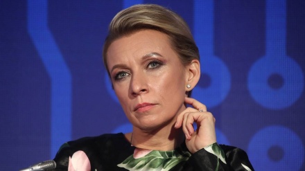 Rusia: Amerika është korridori më i madh në botë për ikjen nga pagesa e tatimeve
