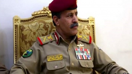 Jemen warnt Eindringlinge, dass sie mit weiteren Niederlagen konfrontiert werden