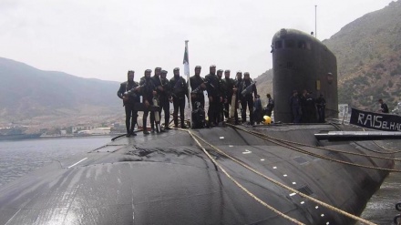Maroc: comment Alger peut éviter la guerre?
