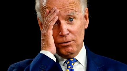 バイデン米大統領のアフガン恐怖症に関する発言の考察