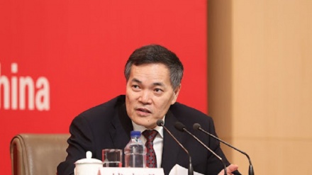 2021年前七月中非贸易额创新高达1391亿美元