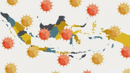 Dinamika Asia Tenggara, 25 September 2021