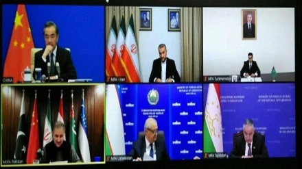 Iran Aktualita, 11 September 2021
