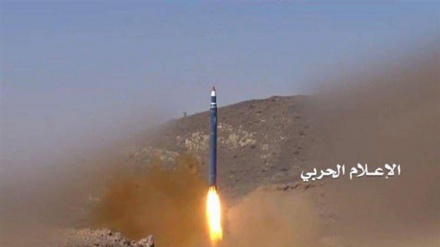 Missiles: l’Arabie saigne encore!