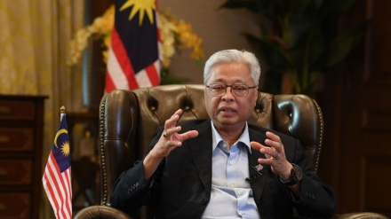 PM Malaysia akan Beri Status Kewarganegaraan pada Rohana