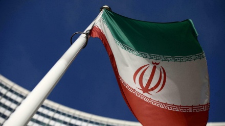 Nucléaire iranien : Jupiter rame pour Israël 