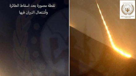 Irak: CIA/Mossad innovent?
