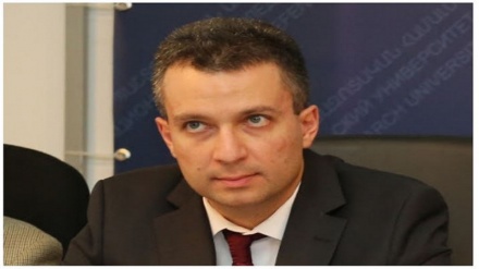 Փորձագետ. Չի բացավռում, որ Մոսկվան ու Բաքուն կնքեն նոր համաձայնագիր