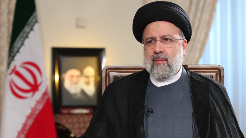 بازتاب جهانی اظهارات رئیس جمهوری ایران درباره مذاکرات برجام