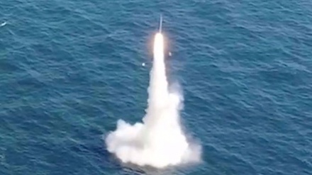 N Korean leader’s sister warns of ‘destruction’ of S Korean ties