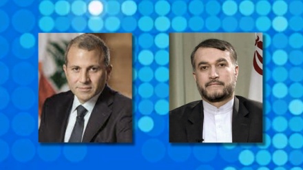 Amir-Abdollahian: Irani i gatshëm t’i shesë më shumë karburant Libanit nëse është e nevojshme
