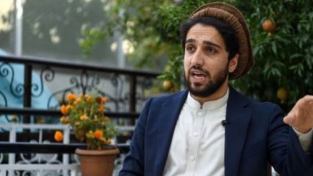 タリバンによるパンジシール州の陥落の報道が否定