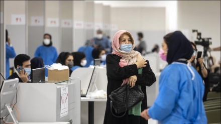 イラン国内で53日ぶりに1日のコロナ死者が300人を下回る