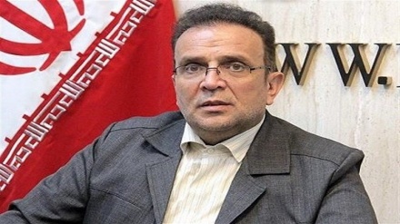Abbaszade Meşkini: İran, ABD'nin tek taraflı eylemleri dönemine son vermiştir