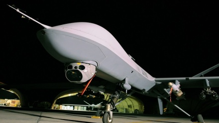 War in Afghanistan isn’t over — it’s taking form of illegal drone strikes (1)