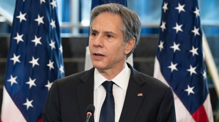 Blinken: Talebanët duhet të mbajnë përgjegjësi për terrorizmin