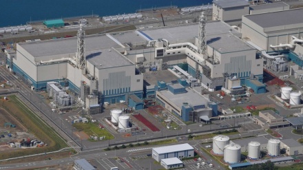 東京電力が社長など減給の懲戒処分へ、保安対策不備などで