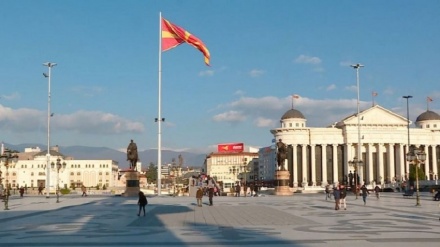 Nis fushata për zgjedhjet lokale në Maqedoninë e Veriut