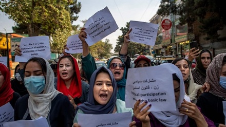 Eropa Tetapkan Syarat untuk Berinteraksi dengan Taliban