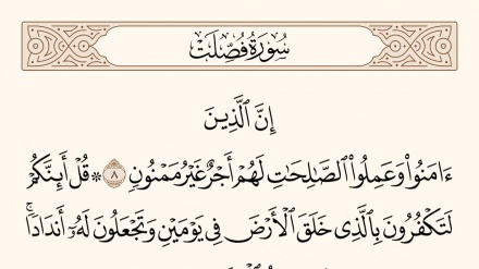 نهج الحياة – 887