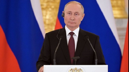 د افغانستان شمال دزرګونو داعشی ترهه ګروپه پټنځاي بدل شوی