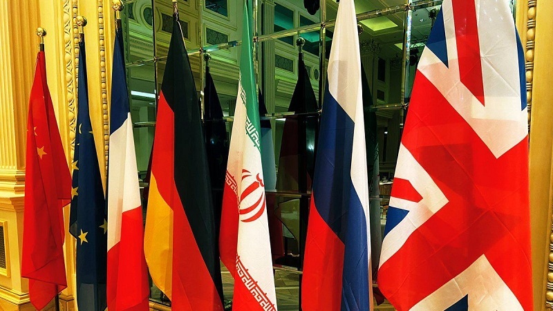 نگاه دولت جدید ایران به مذاکرات احیای برجام