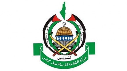 حماس برای تداوم آتش‌بس با رژیم صهیونیستی شرط گذاشت