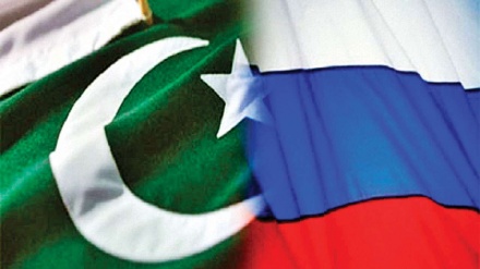 Russia-Pakistan: continua il riavvicinamento delle due potenze regionali
