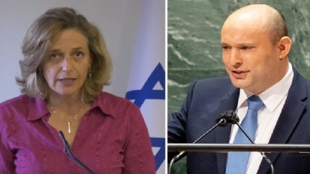 בנט נגד מומחי משרד הבריאות: הם לא יקבלו את ההחלטות