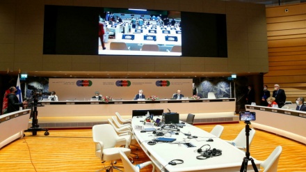 タリバン、「国際社会はアフガンへ約束した支援をタリバン政府に行うべき」