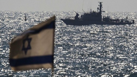 Temukan Rudal, Militer Israel Tutup Total Pelabuhan Jaffa